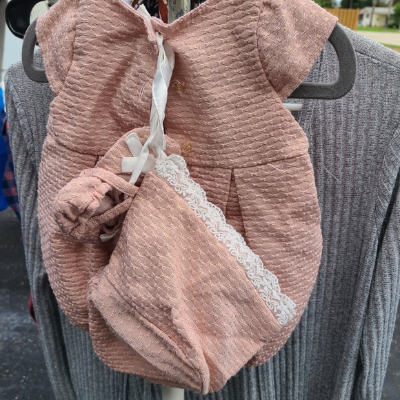 Shabby chic - Picture 1 of 2